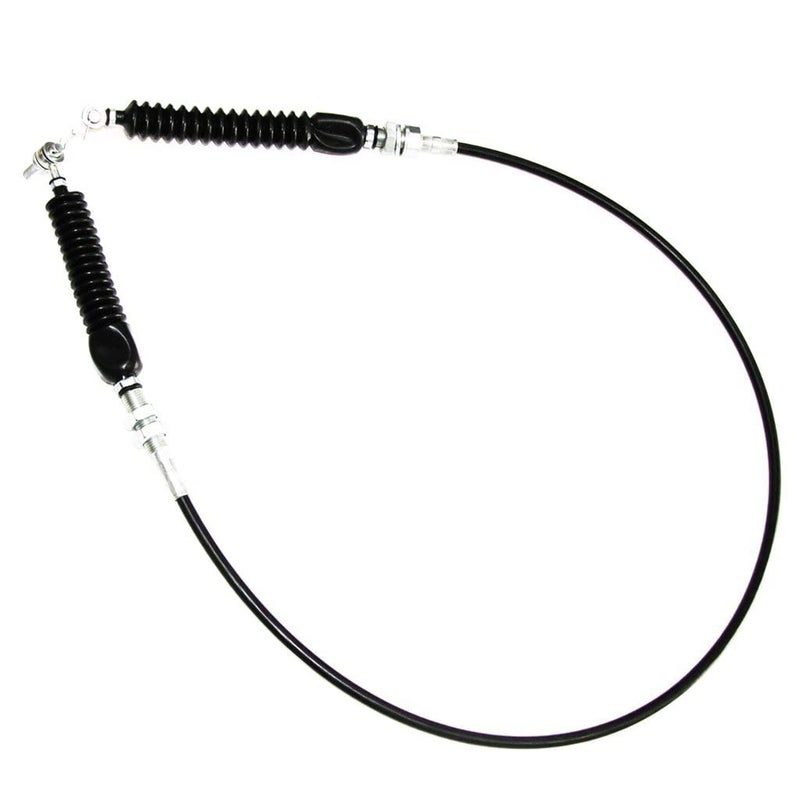 Dudubuy Gear shift Cable for 707000775 CAN AM Commander 800 800R Maverick 1000R - Image 2